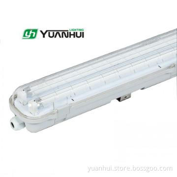 waterproof light  fixture